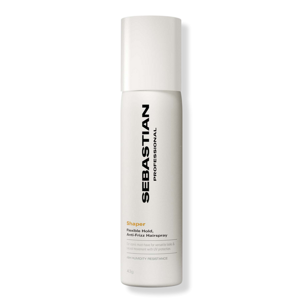 Sebastian Shaper Classic Hairspray #1