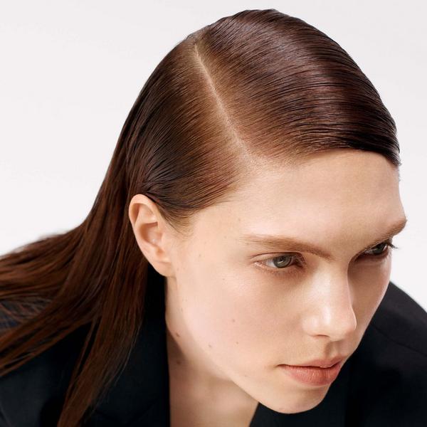 Sebastian Shaper Classic Hairspray #6