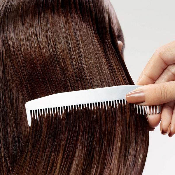 Sebastian Drench Shampoo #6