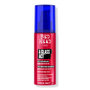 Bed Head A Glass Act - Heat, UV and Color Protect Oil