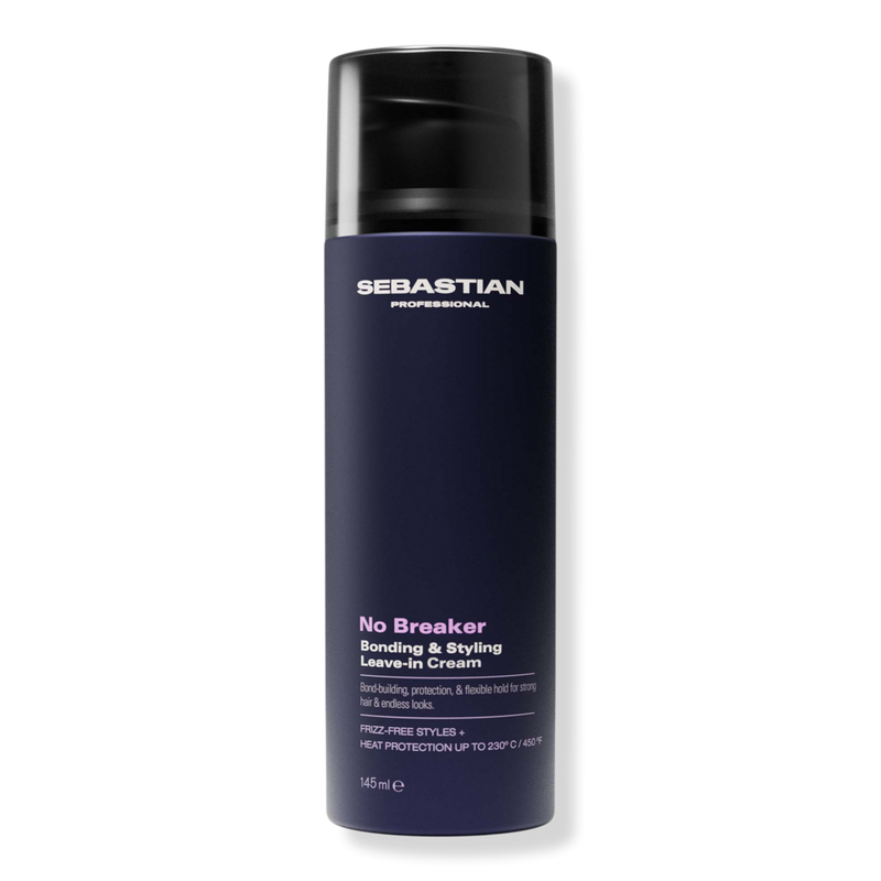 Sebastian - No.Breaker Cream | Ulta Beauty