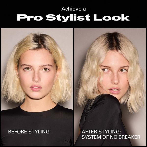 Sebastian No.Breaker Cream #4