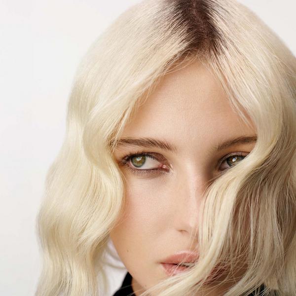 Sebastian No.Breaker Cream #6