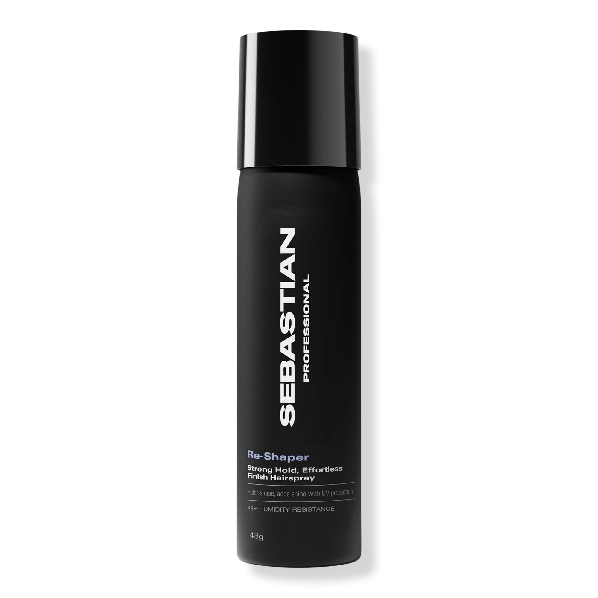 Sebastian Reshaper Hairspray #1