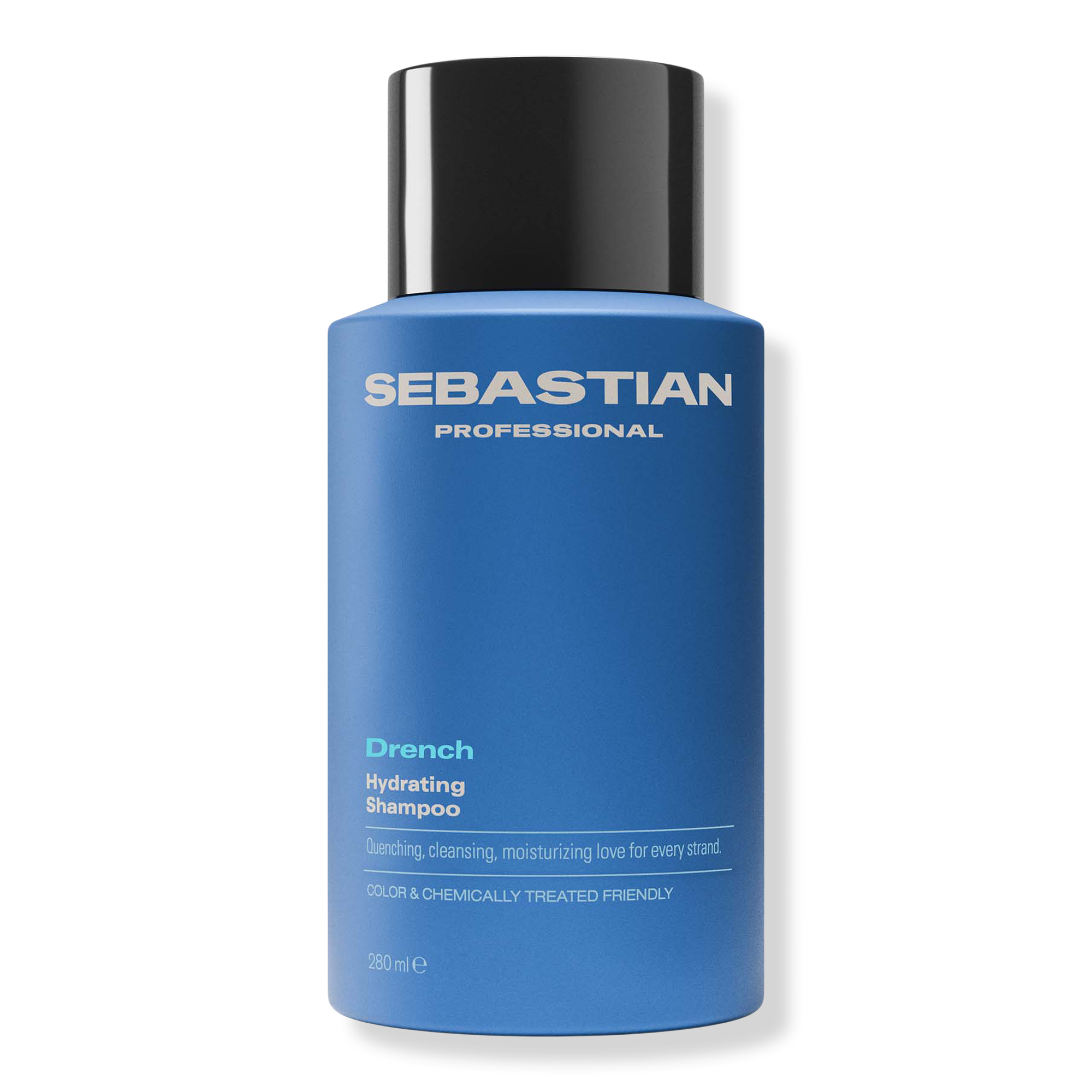 Sebastian Drench Shampoo INTERNATIONAL SHIPPING