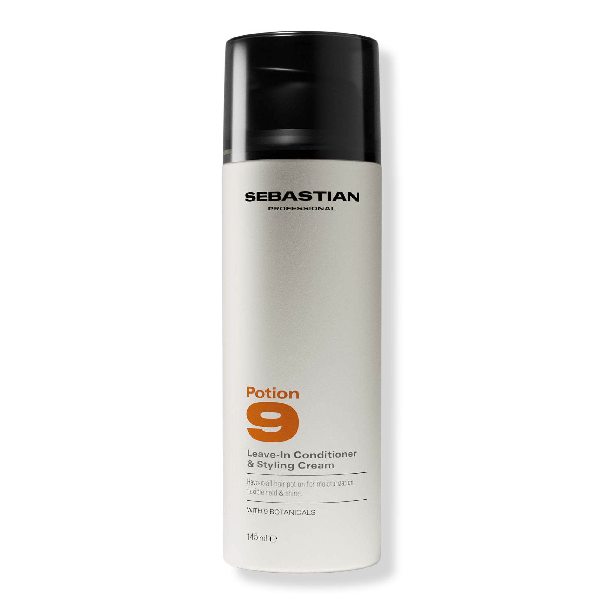 Sebastian Potion 9 Cream INTERNATIONAL SHIPPING