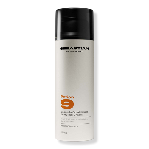 Sebastian - 4.9 oz Potion 9 Cream | Ulta Beauty