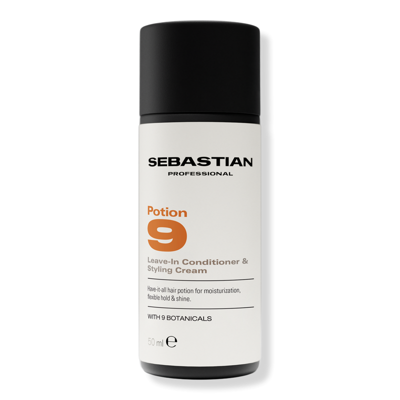 Sebastian - 1.6 oz Potion 9 Cream | Ulta Beauty