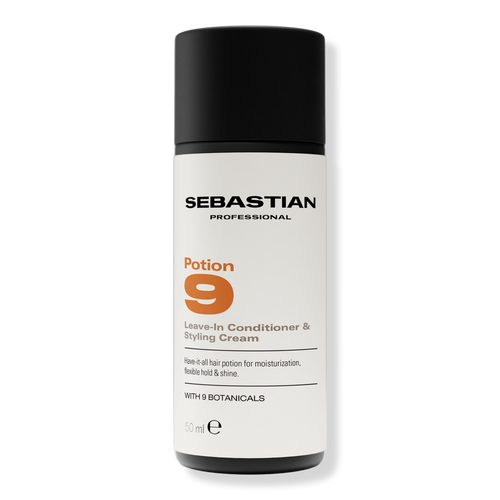 Sebastian - 1.6 oz Potion 9 Cream | Ulta Beauty