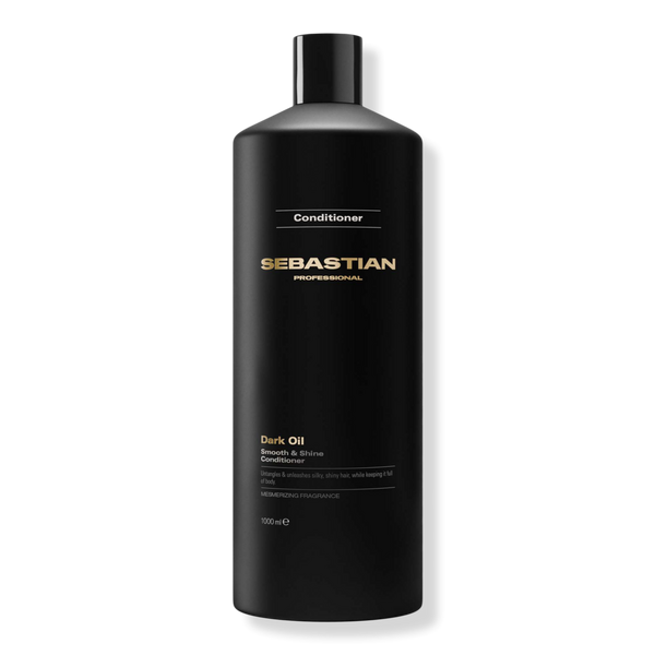 Sebastian Dark Oil Conditioner #1