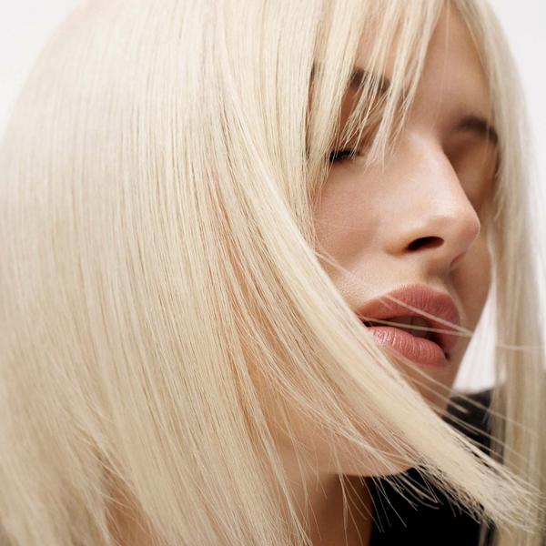 Sebastian Dark Oil Shampoo #6