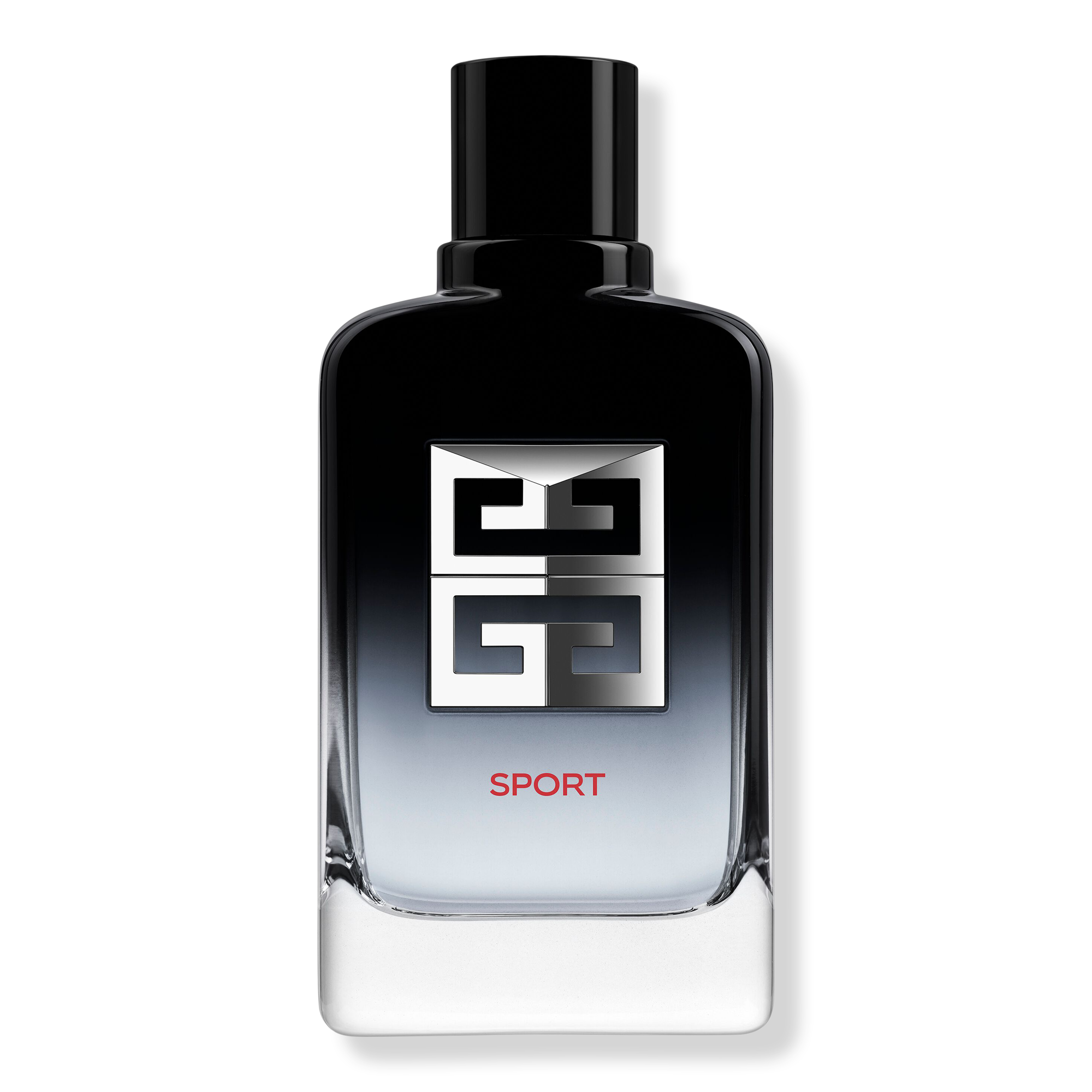 Givenchy Gentleman Society Sport Eau de Parfum #1