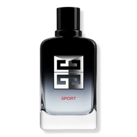 Givenchy Gentleman Society Sport Eau de Parfum #1