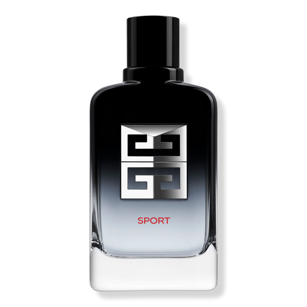 Givenchy Gentleman Society Sport Eau de Parfum #1