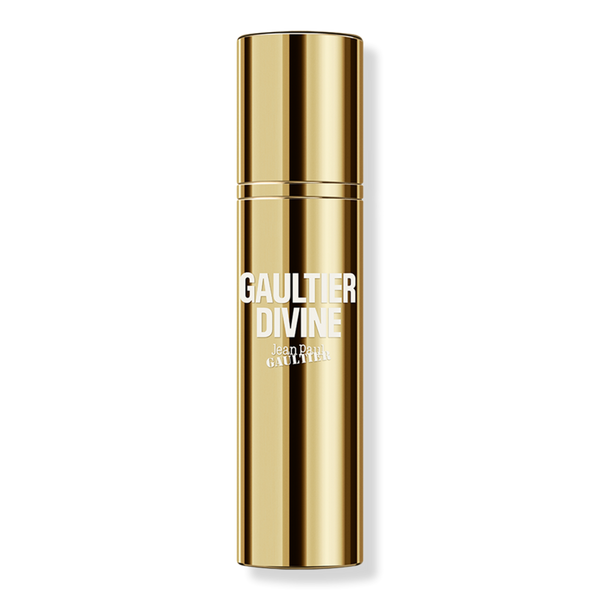 Jean Paul Gaultier Gaultier Divine Eau de Parfum #1