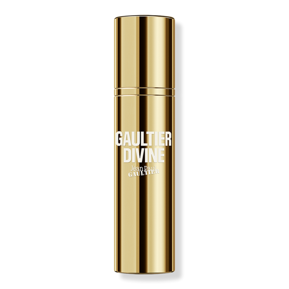 Jean Paul Gaultier Divine Eau de Parfum - oz