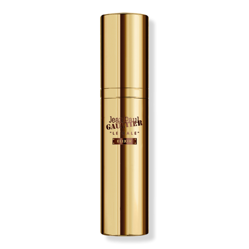 Jean Paul Gaultier - 0.34 oz Le Male Elixir Parfum | Ulta Beauty