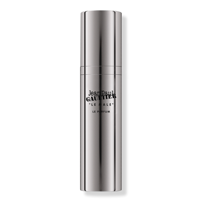Jean Paul Gaultier Le Male Le Parfum