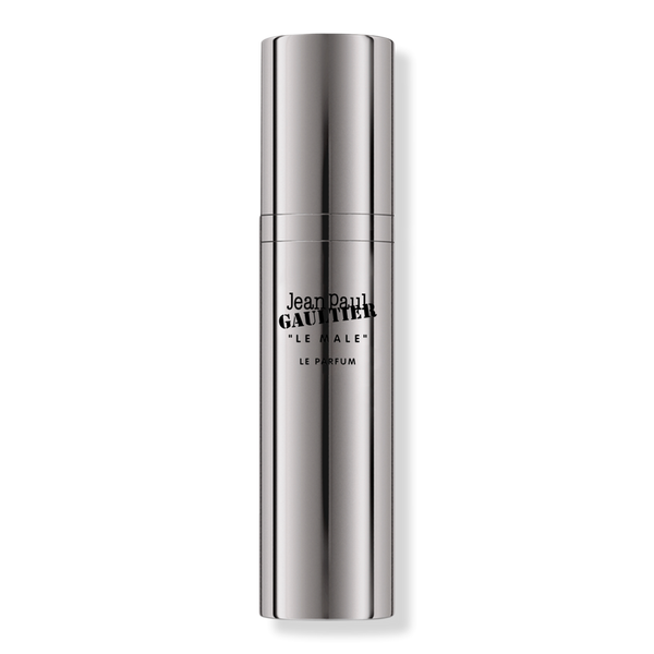 Jean Paul Gaultier Le Male Le Parfum #1