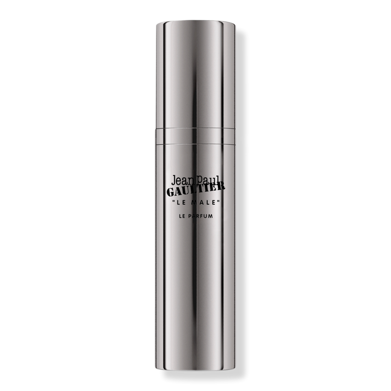 その他 Jean Paul Gaultier Le Male Le Parfum Jean Paul Gaultier - 0.34 oz Le Male Le Parfum | Ulta Beauty