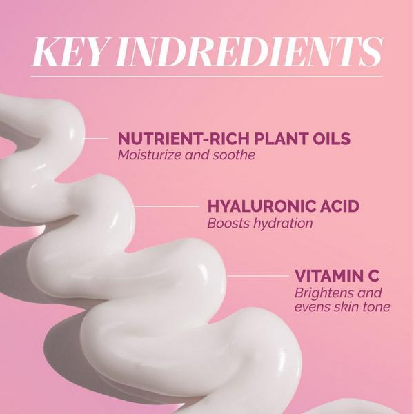 Londontown Modern Chromance Valentine's Day Set #4