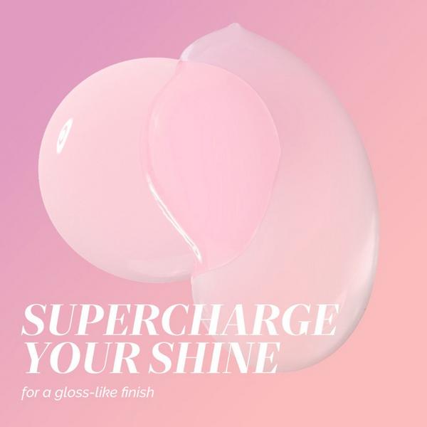 Londontown Modern Chromance Valentine's Day Set #5