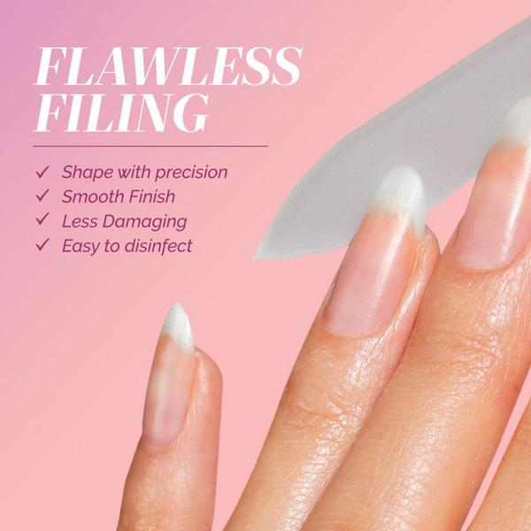 Londontown Modern Chromance Valentine's Day Set #6