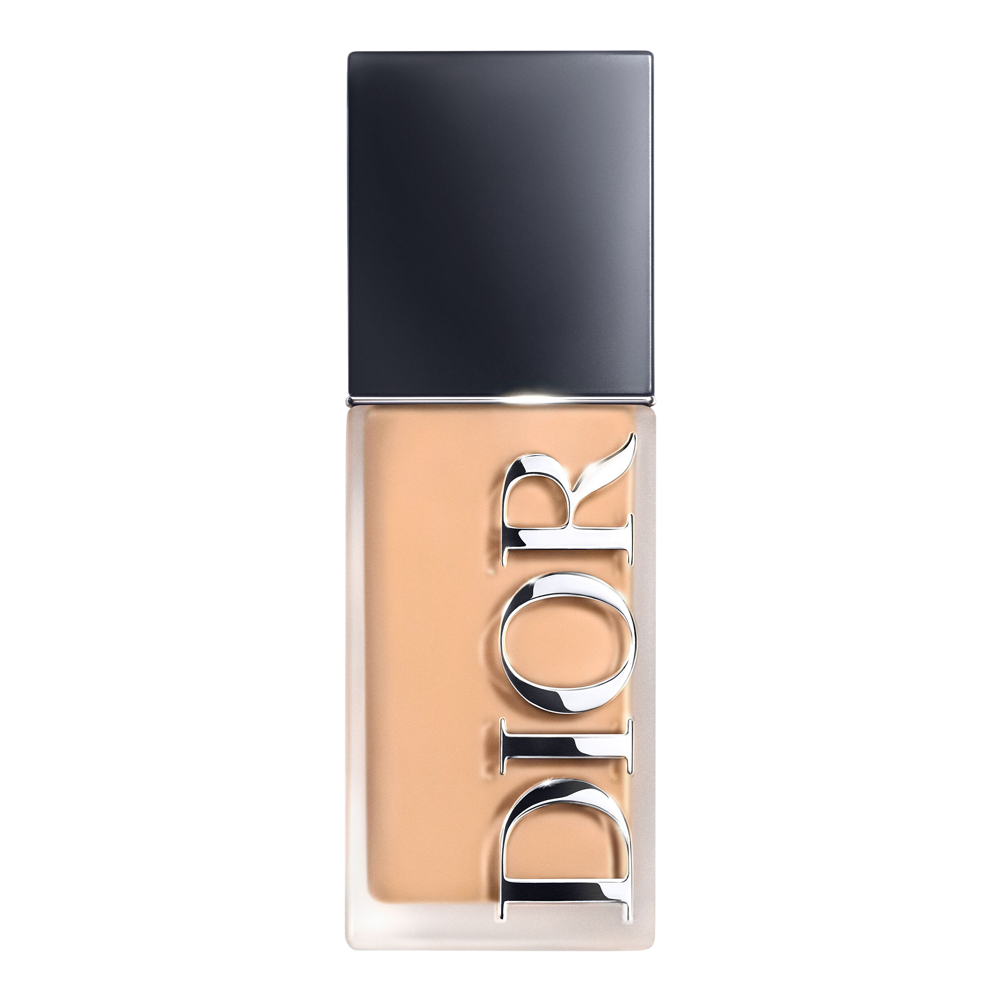 Dior Forever Skin Wear Blurring Natural Matte Foundation - 24h Ultra Wear #1