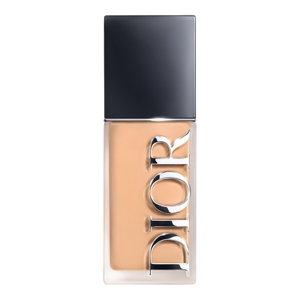 Dior Forever Skin Wear Blurring Natural Matte Foundation - 24h Ultra Wear #1