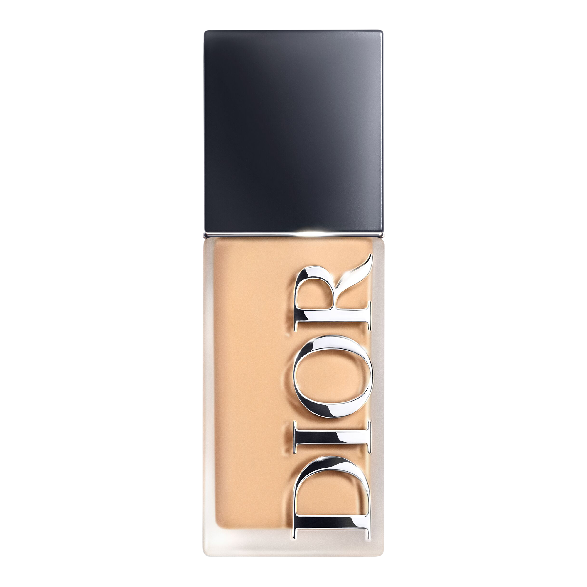 Dior Forever Skin Wear Blurring Natural Matte Foundation - 24h Ultra Wear #1