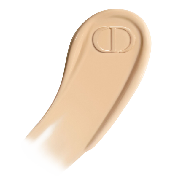 Dior Forever Skin Wear Blurring Natural Matte Foundation - 24h Ultra Wear #2