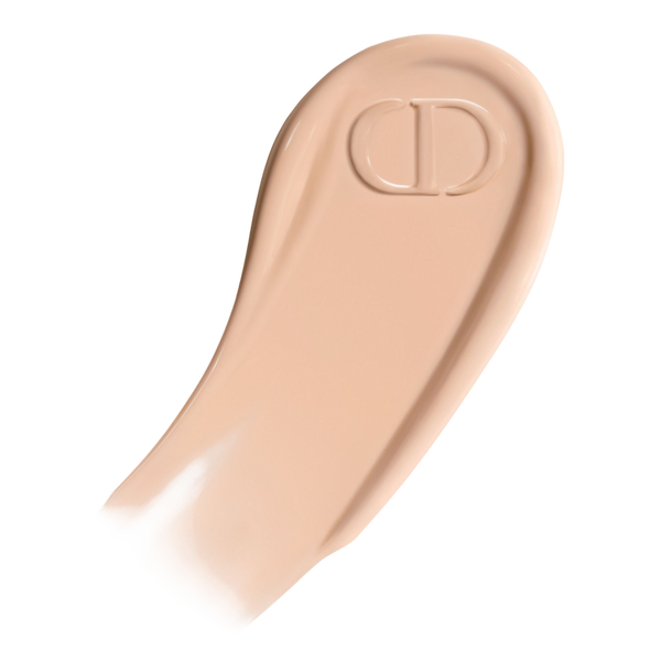 Dior Forever Skin Wear Blurring Natural Matte Foundation - 24h Ultra Wear #2