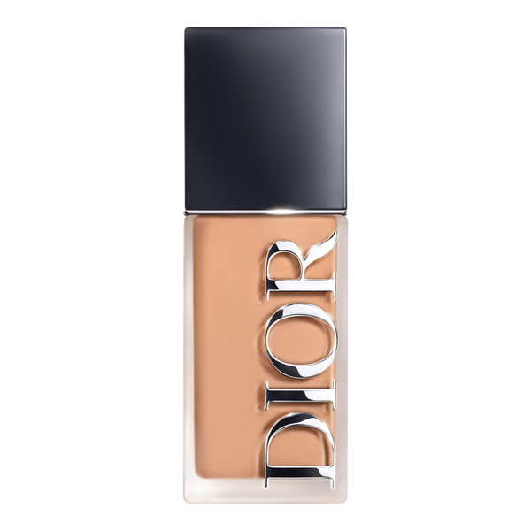 Dior Forever Skin Wear Blurring Natural Matte Foundation - 24h Ultra Wear #1
