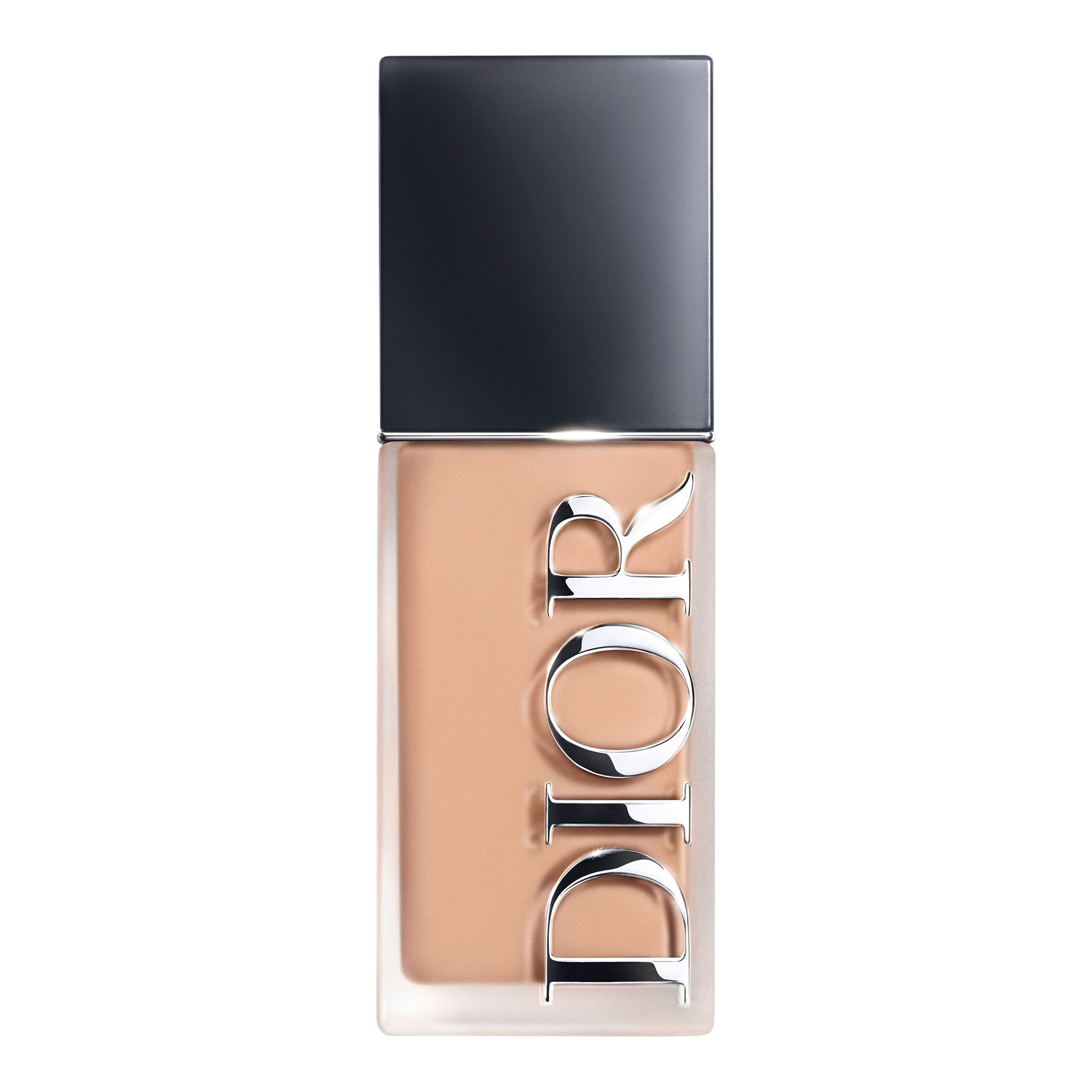 Dior Forever Skin Wear Blurring Natural Matte Foundation - 24h Ultra Wear #1