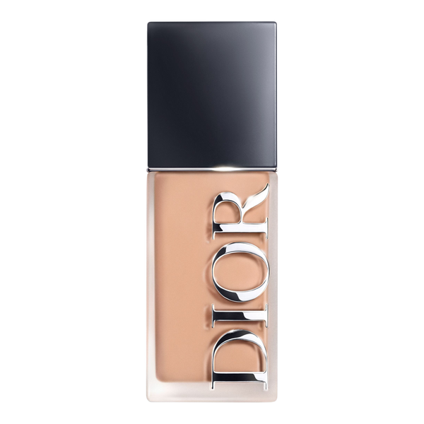 Dior Forever Skin Wear Blurring Natural Matte Foundation - 24h Ultra Wear #1