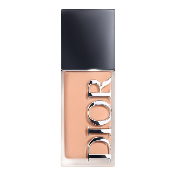Dior Forever Skin Wear Blurring Natural Matte Foundation - 24h Ultra Wear #1