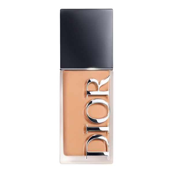 Dior Forever Skin Wear Blurring Natural Matte Foundation - 24h Ultra Wear #1
