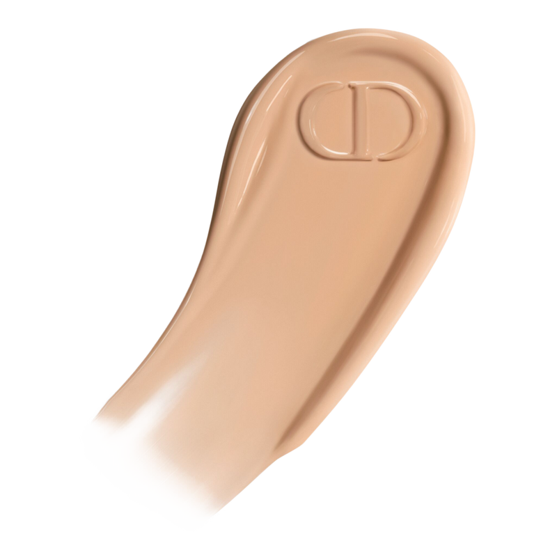 ファンデーション Dior Forever 24H Foundation 3N 30ml Amazon.com : Dior Forever Natural Velvet - 3N Neutral by Christian
