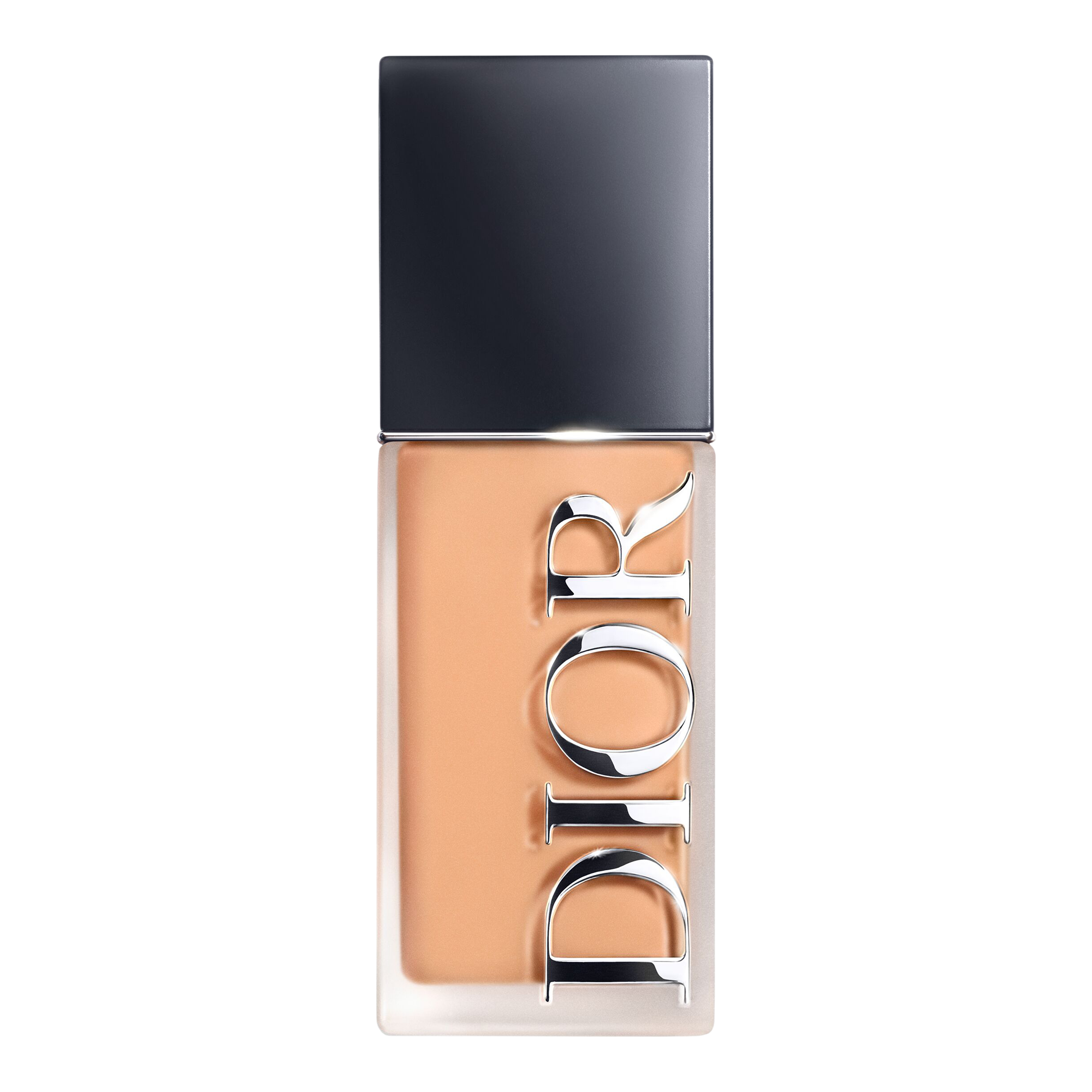 Dior Forever Skin Wear Blurring Natural Matte Foundation - 24h Ultra Wear #1