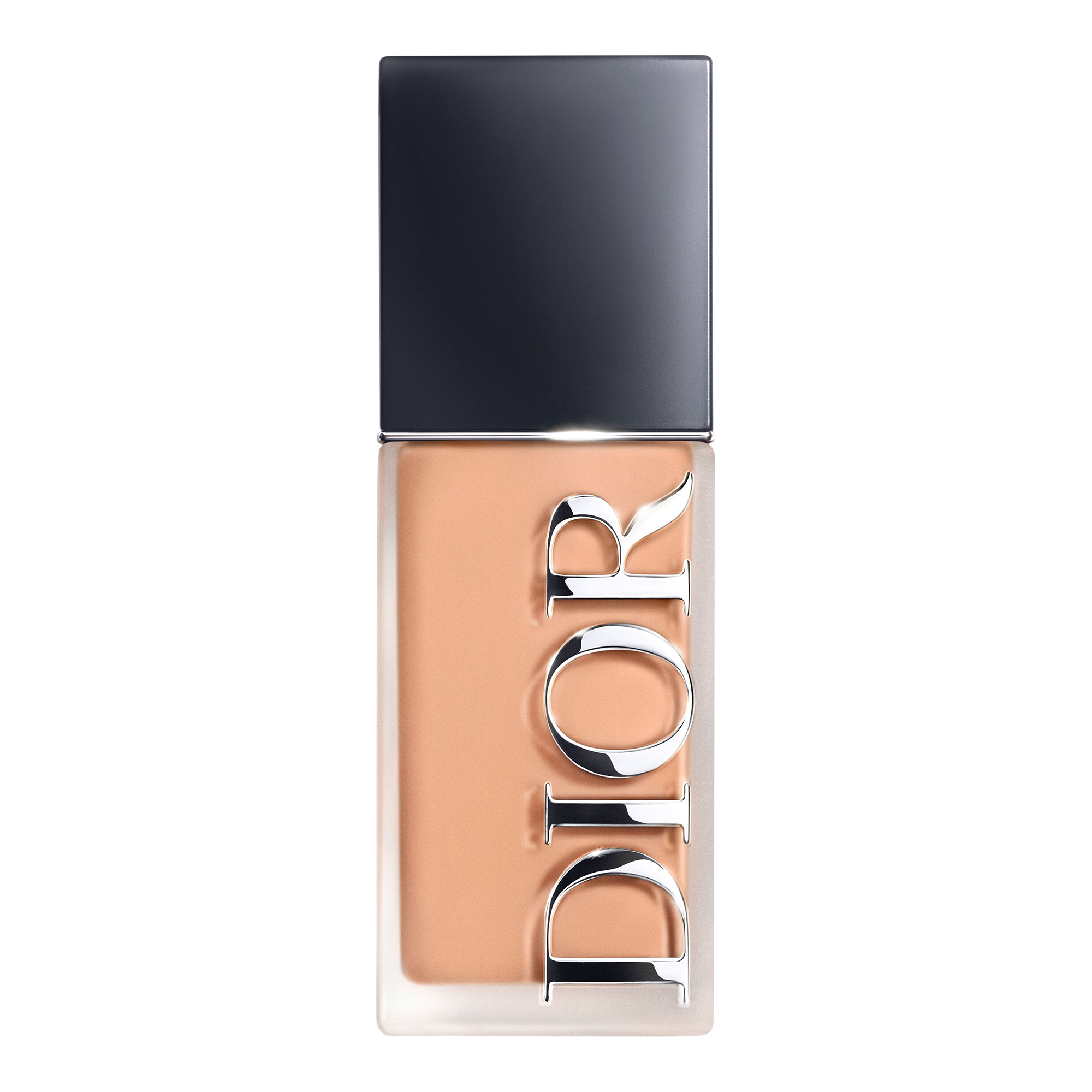 Dior Forever Skin Wear Blurring Natural Matte Foundation - 24h Ultra Wear #1