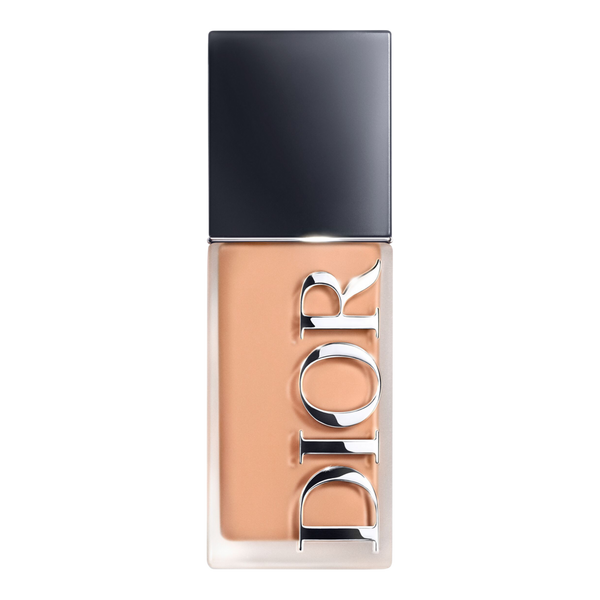 Dior Forever Skin Wear Blurring Natural Matte Foundation - 24h Ultra Wear #1