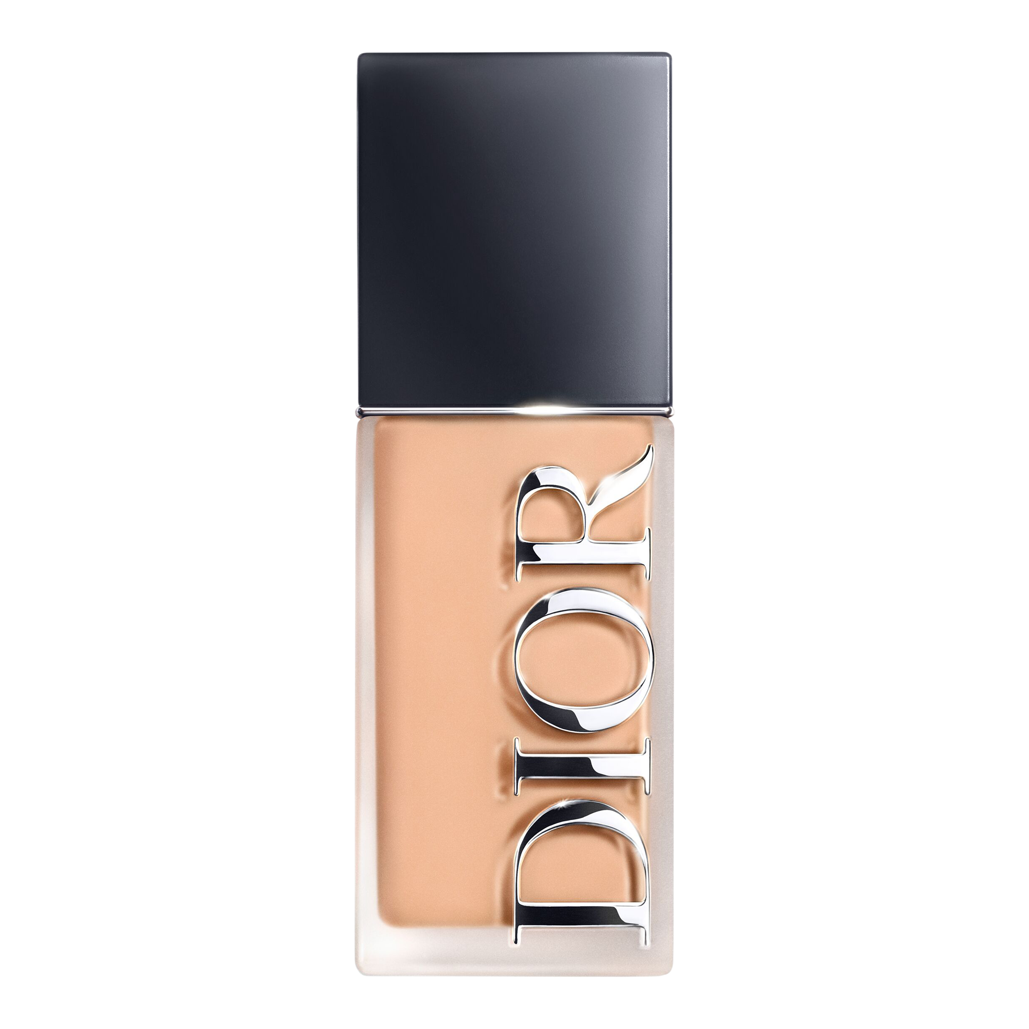 Dior Forever Skin Wear Blurring Natural Matte Foundation - 24h Ultra Wear #1