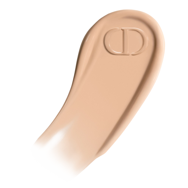Dior Forever Skin Wear Blurring Natural Matte Foundation - 24h Ultra Wear #2
