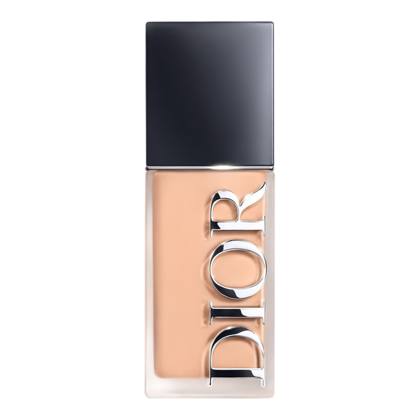 Dior Forever Skin Wear Blurring Natural Matte Foundation - 24h Ultra Wear #1