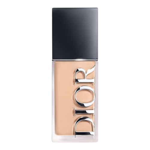 Dior - 2CR Forever Skin Wear Blurring Natural Matte Foundation