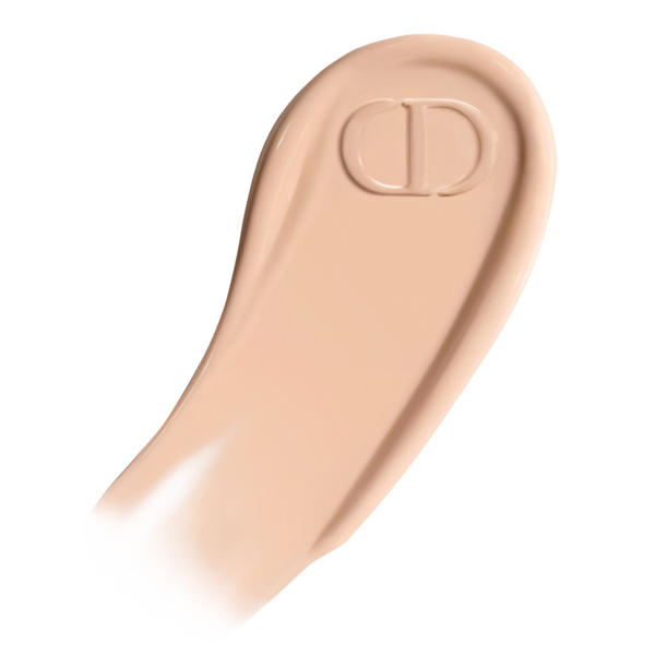Dior Forever Skin Wear Blurring Natural Matte Foundation - 24h Ultra Wear #2