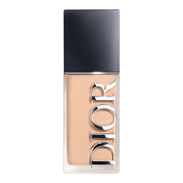 Dior Forever Skin Wear Blurring Natural Matte Foundation - 24h Ultra Wear #1