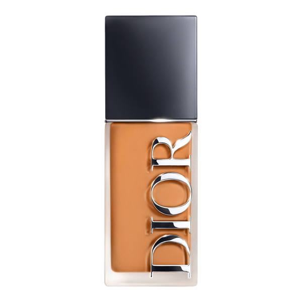 Dior Forever Skin Wear Blurring Natural Matte Foundation - 24h Ultra Wear #1