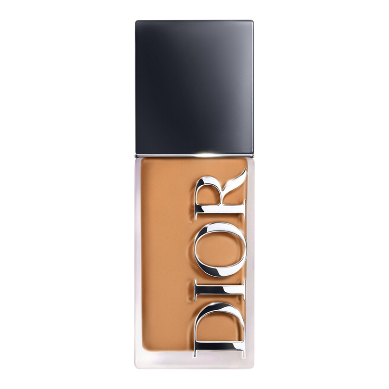 ファンデーション Dior Forever Skin Wear 30mL SPF25 Dior Forever Skin Wear: the blurring natural matte no transfer