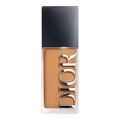 Dior Forever Skin Wear 0N ニュートラル30ml Forever Skin Wear Blurring Natural Matte Foundation - 24HR Ultra